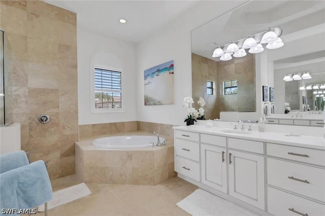 Photo of 6685 Costa Circle