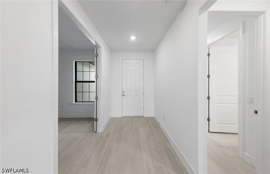 Photo of 6243 Glory Road