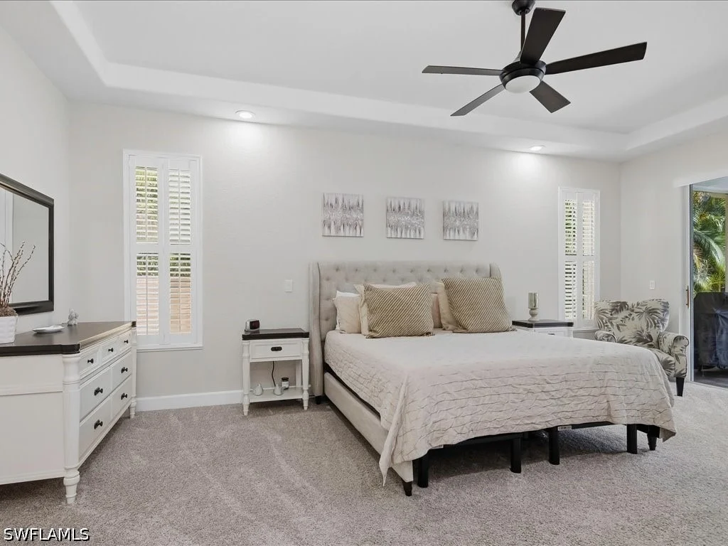 Photo of 6591 Sable Ridge Lane