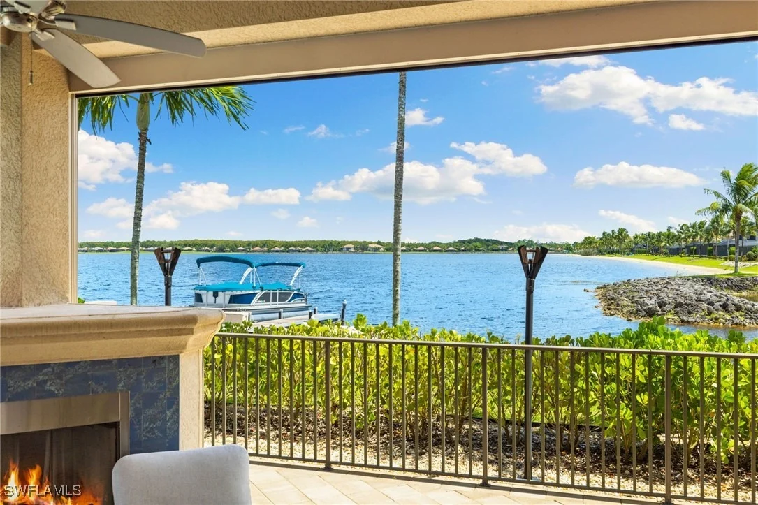 Photo of 9214 Marble Stone Drive