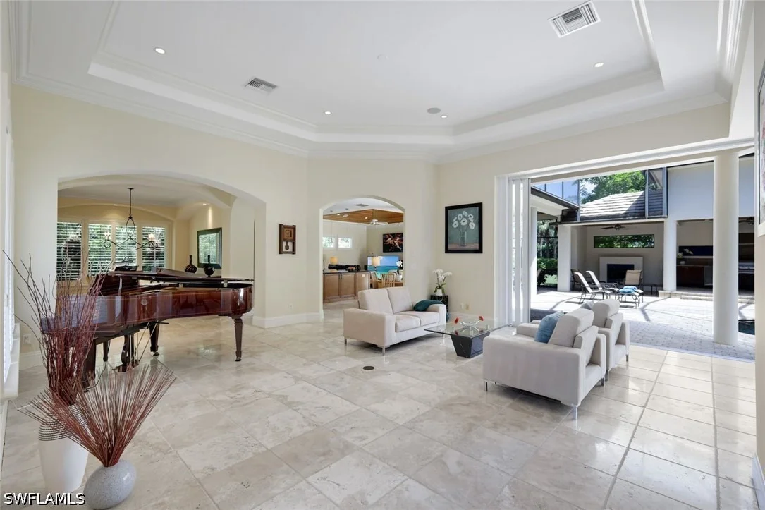 Photo of 1284 Pocantico Lane