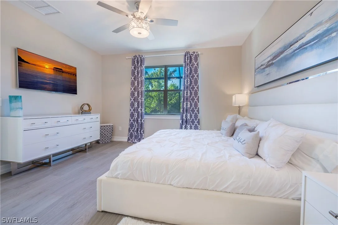 Photo of 28483 Captiva Shell Loop