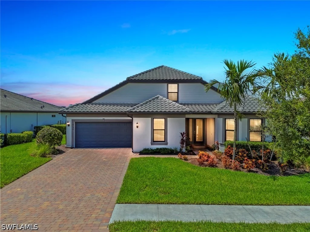 Photo of 6190 Nobility Way