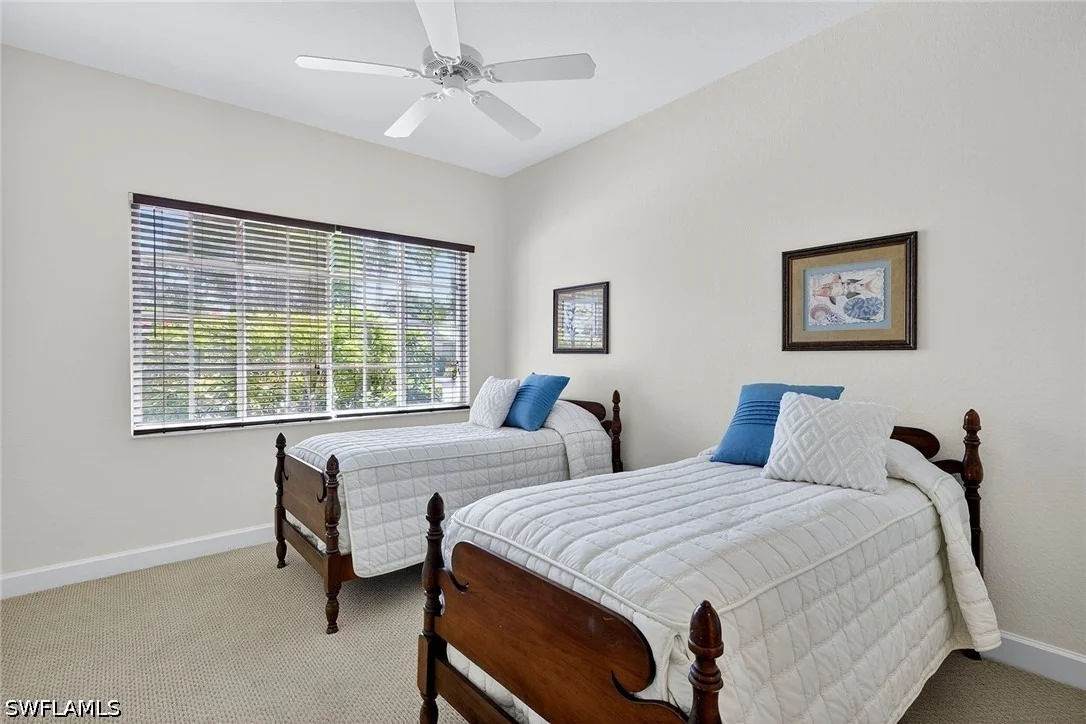 Photo of 14595 Glen Eden Drive