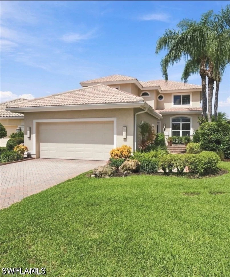Photo of 471 Palo Verde Drive