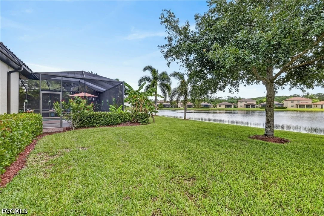 Photo of 10975 Longwing Drive