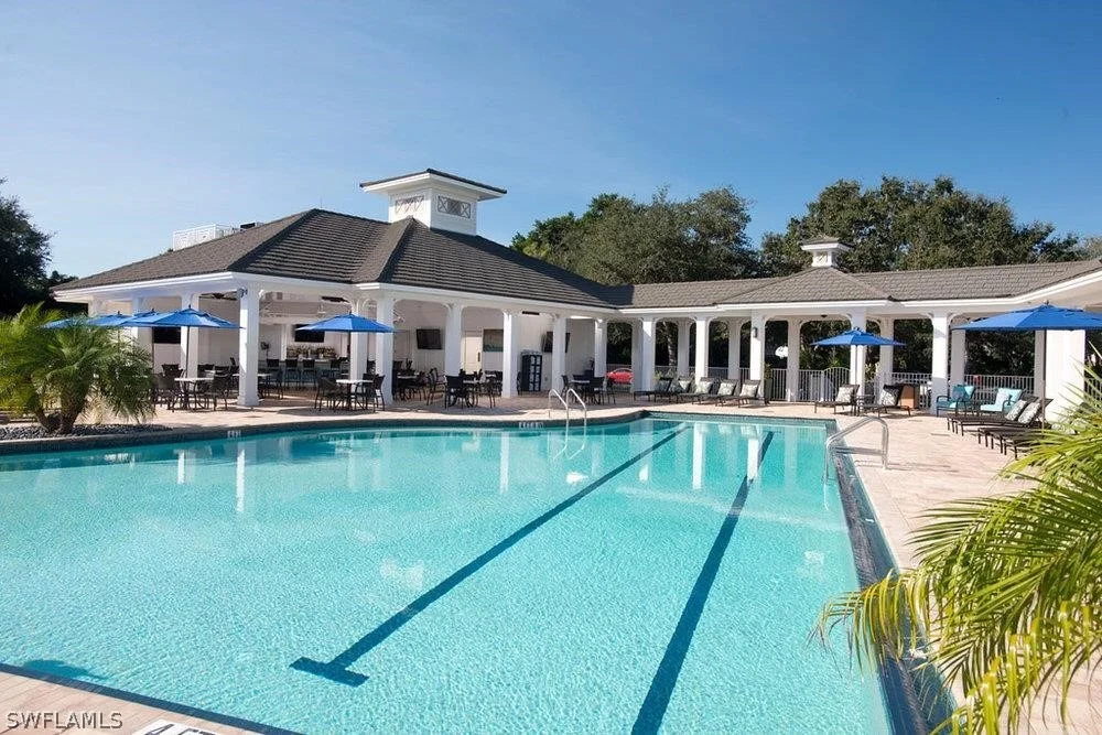 Photo of 547 Cormorant Cove