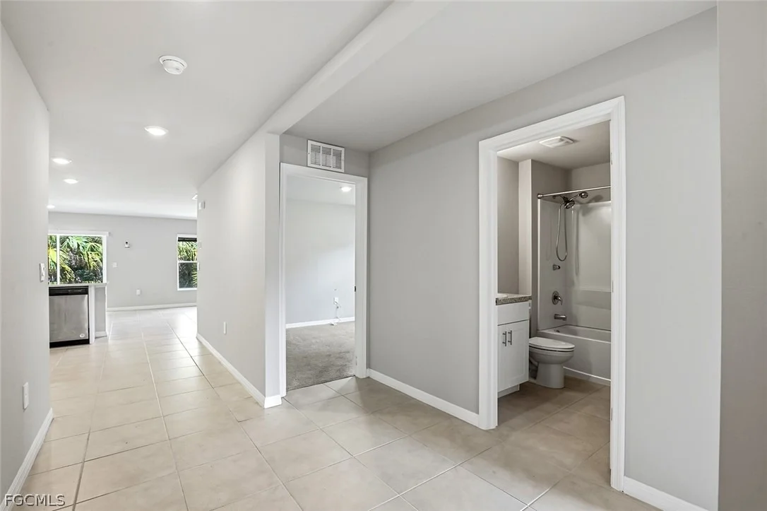 Photo of 5013 Placid Lane