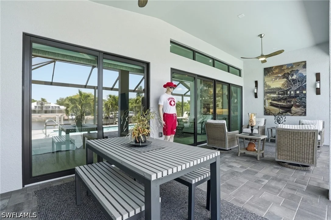 Photo of 141 Wilderness Cay