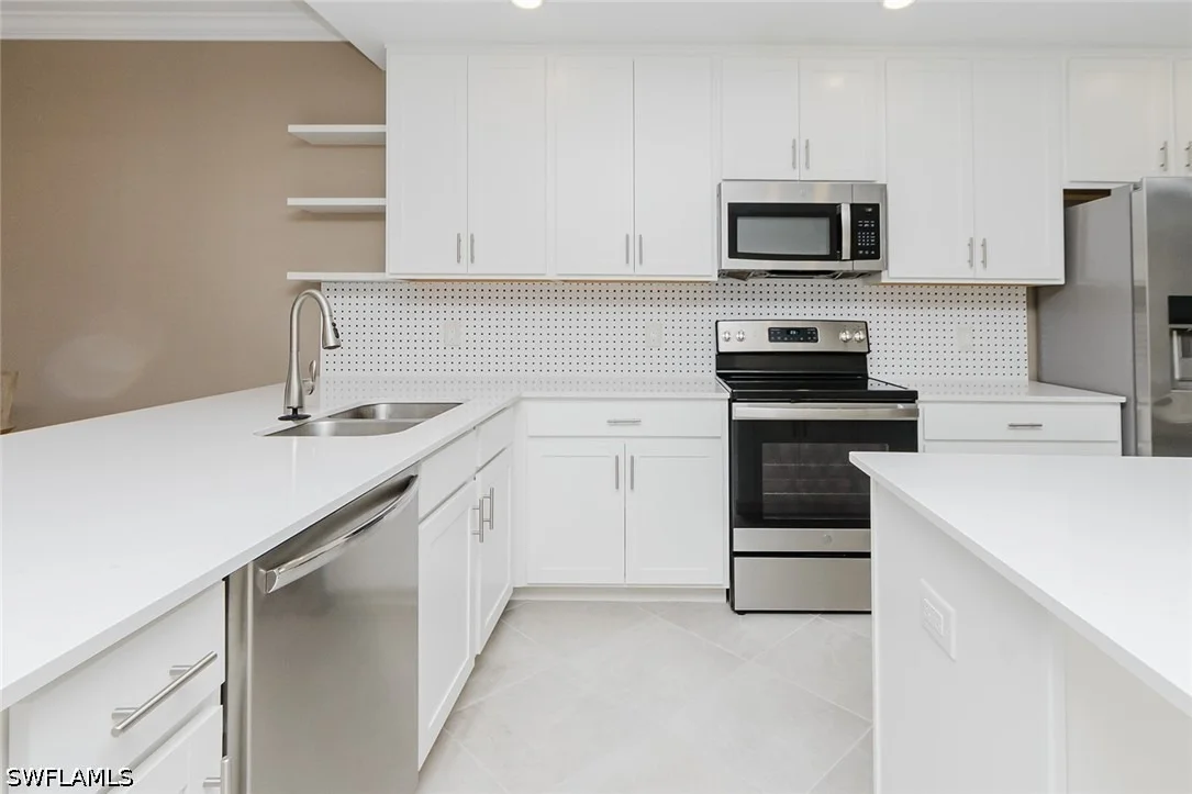 Photo of Unit 3211 at 5467 Double Eagle Circle