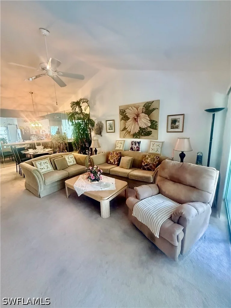 Photo of Unit 6 at 281 Gabriel Circle
