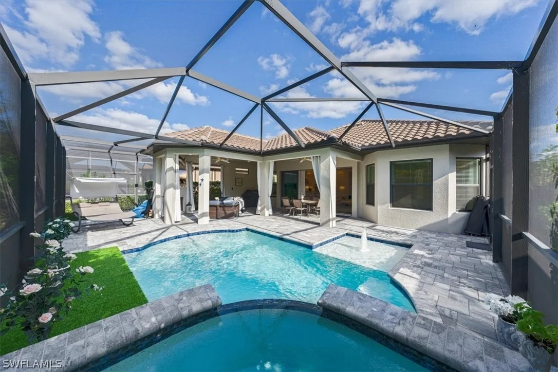 Photo of 23734 Pebble Pointe Lane