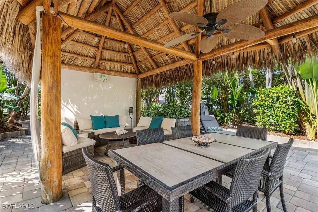 Photo of 13584 Snook Circle