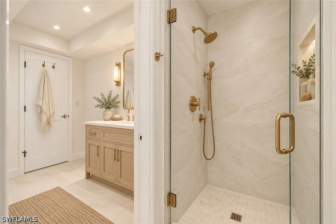 Photo of 180 Pebble Beach Boulevard