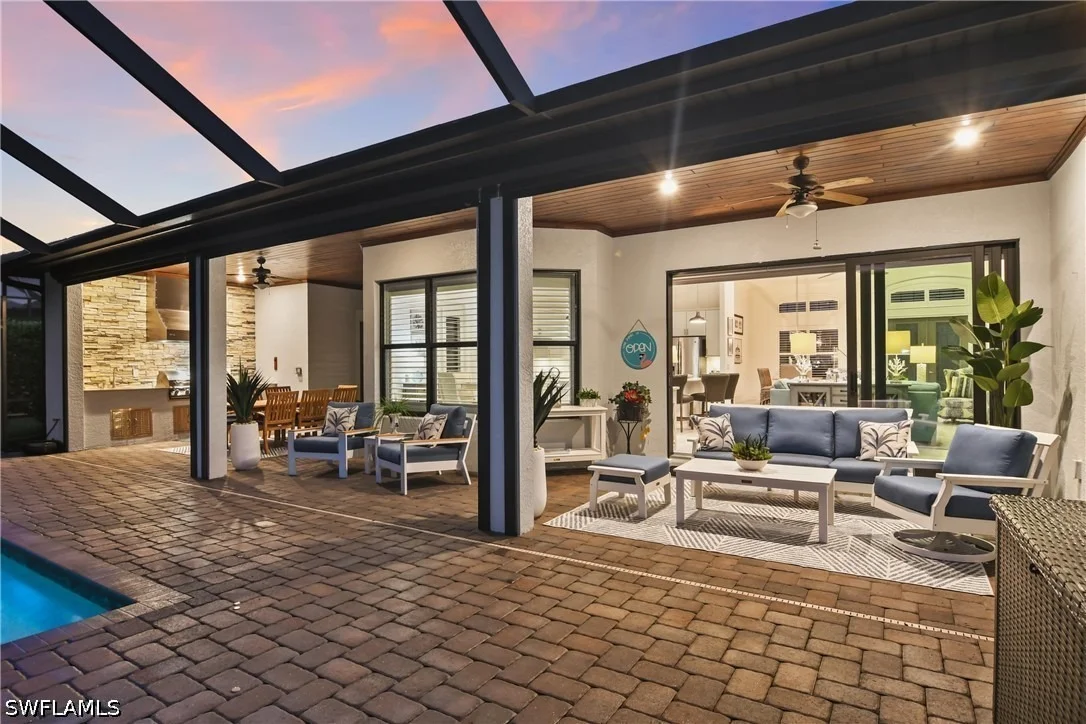 Photo of 2287 Somerset Place