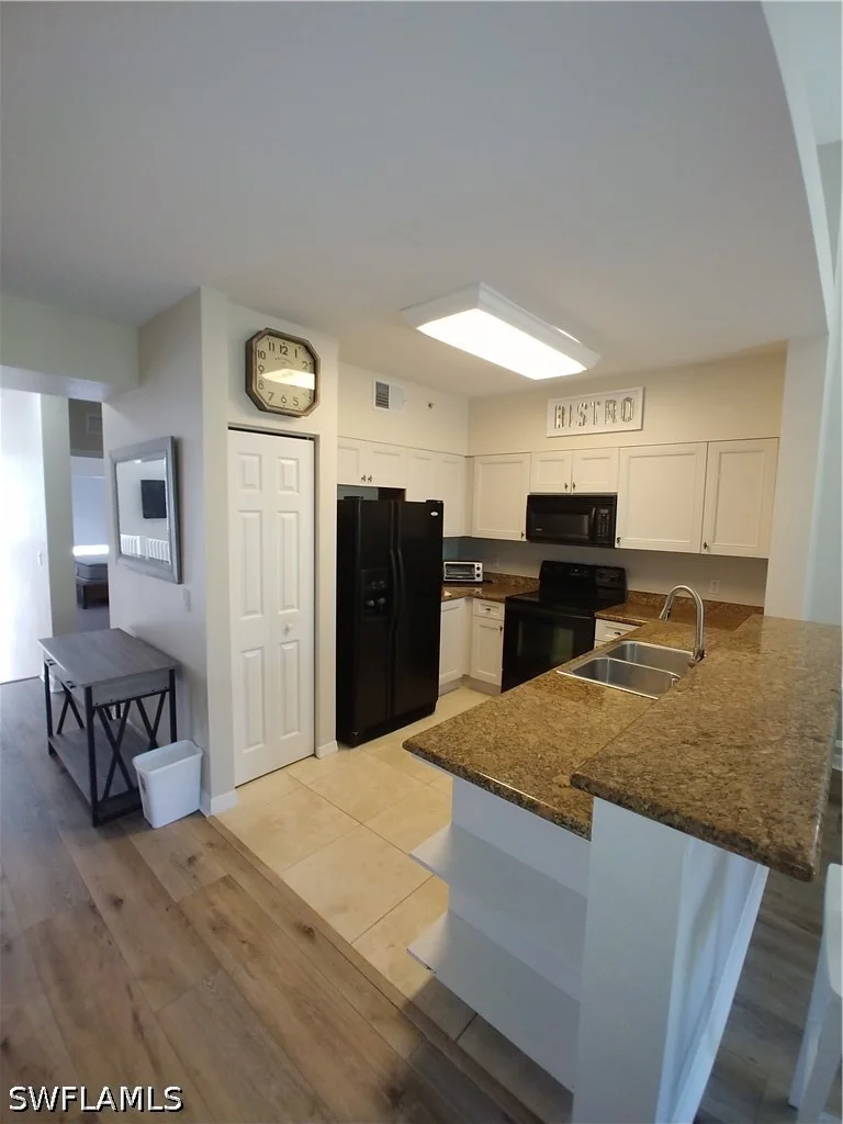 Photo of Unit 204 at 20140 Estero Gardens Circle