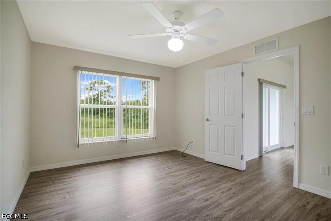 Photo of 9023 W Crow Circle