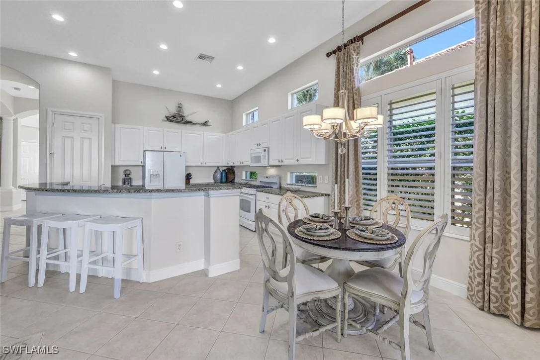 Photo of 9008 CHERRY OAKS Trail