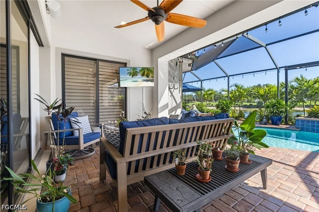 Photo of 3392 Chestnut Grove Drive