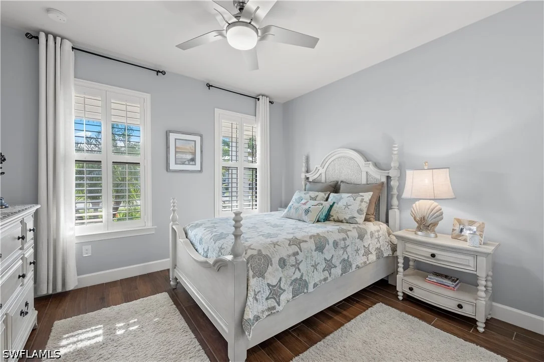 Photo of 20412 Corkscrew Shores Boulevard