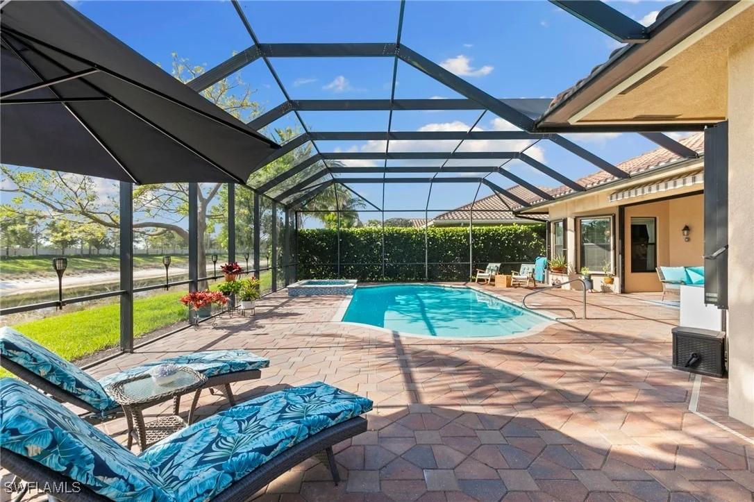 Photo of 4382 Caldera Circle