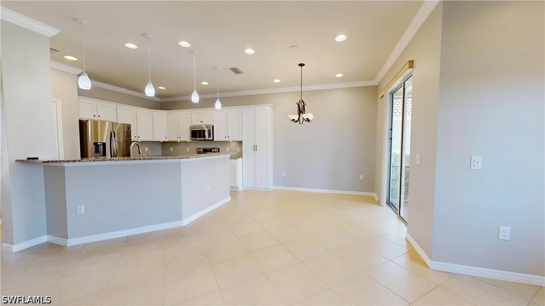 Photo of 5903 Constitution Street