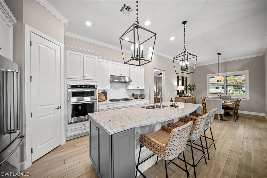 Photo of 9681 Everglades Drive