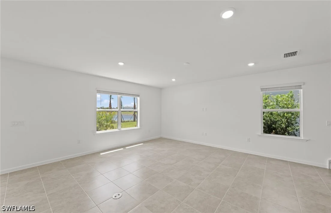 Photo of 44483 Kelly Drive