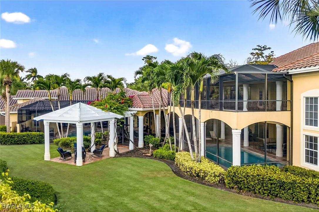 Photo of 556 Eagle Creek Drive