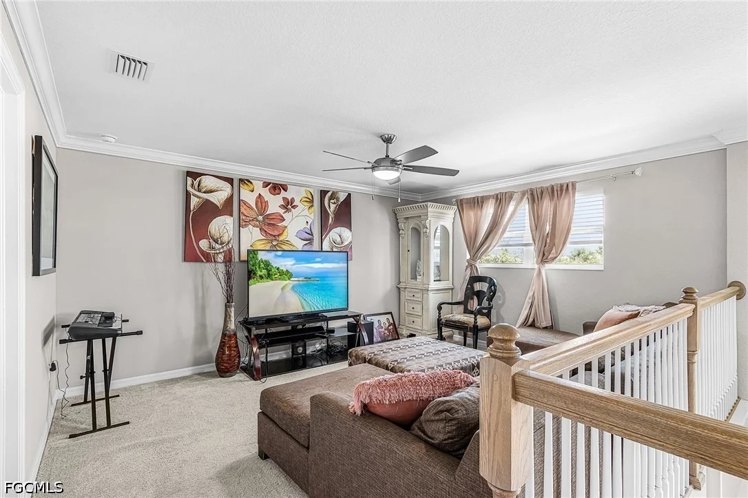 Photo of 17589 Wayside Bend