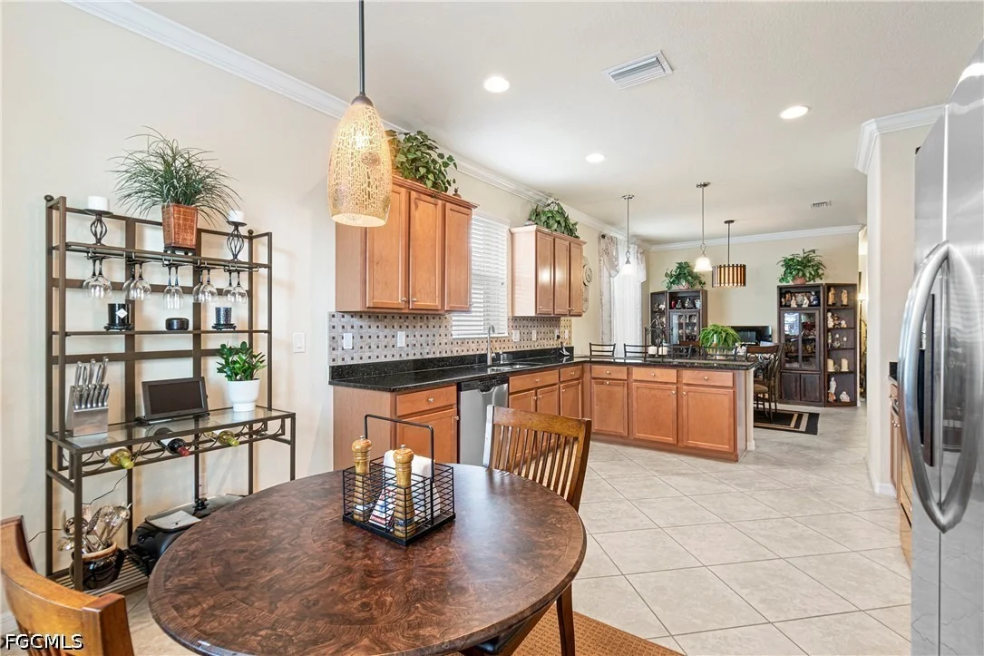 Photo of 11430 Icarus Circle