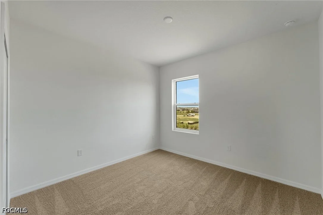 Photo of 17030 Cottontail Circle