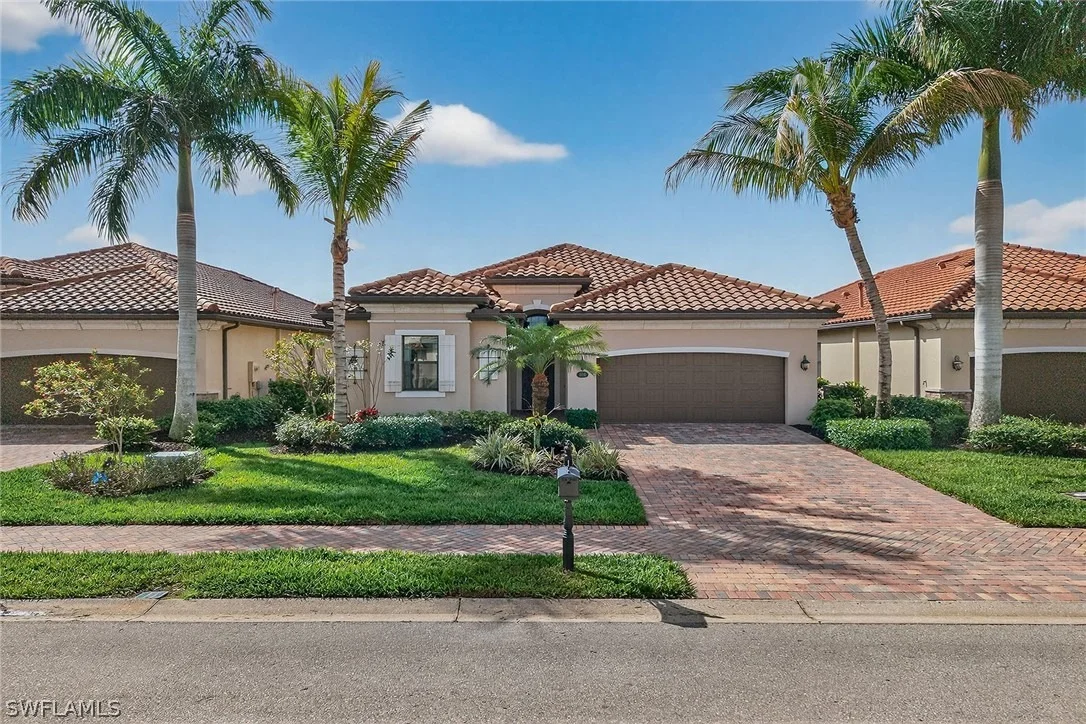 Photo of 3001 Aviamar Circle