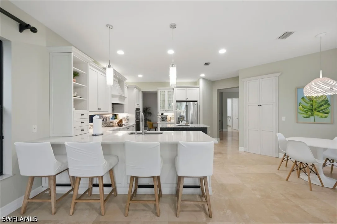Photo of 2882 CINNAMON BAY Circle