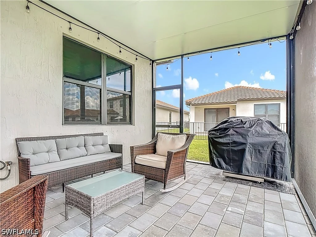 Photo of 5696 Argento Drive