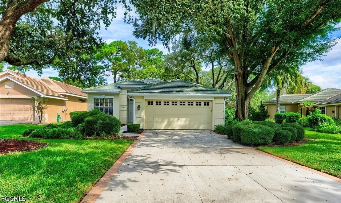 Photo of 9029 Penelope Drive