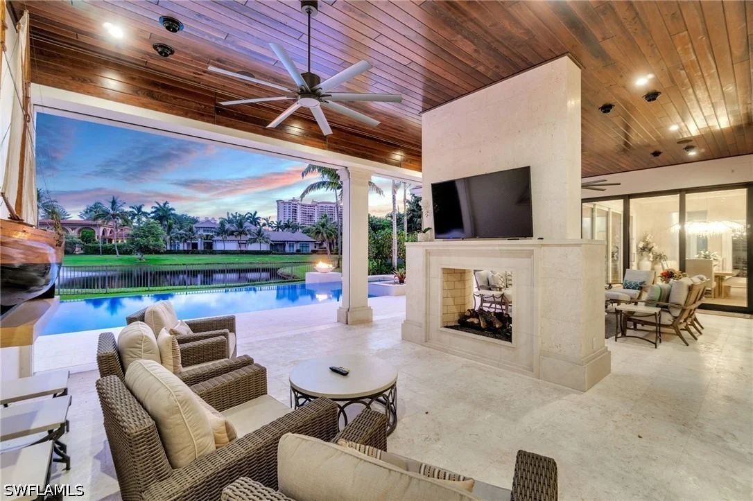 Photo of 385 Colony Drive