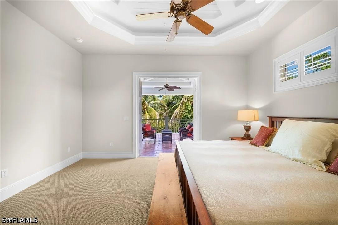 Photo of 529 Fairway Terrace