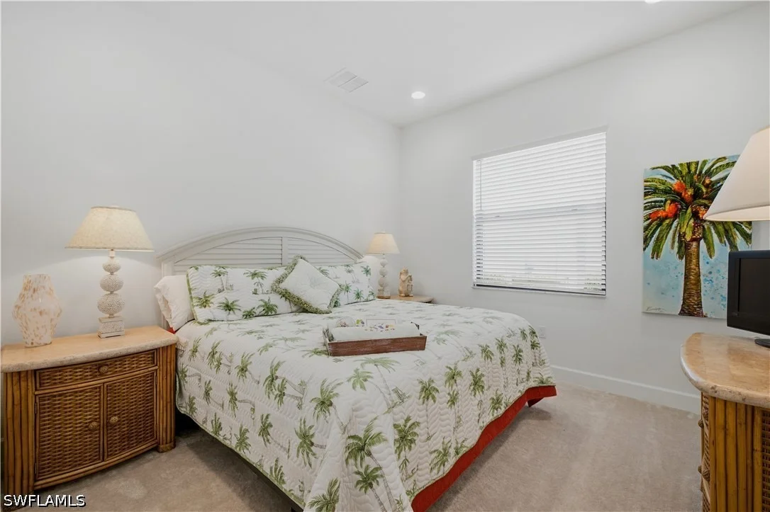 Photo of 12219 Red Pine Place