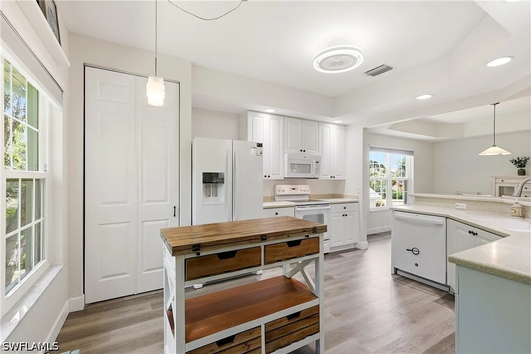 Photo of 4229 Tequesta Drive