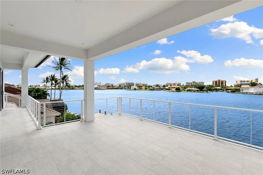 Photo of 372 Lamplighter Drive