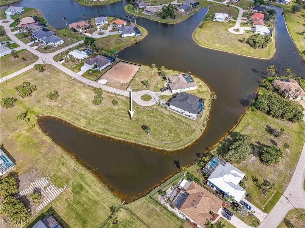 Photo of 16299 Cayman Lane