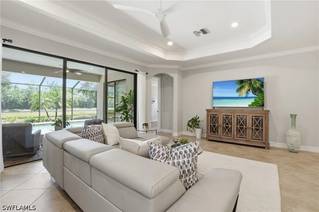 Photo of 3058 Aviamar Circle