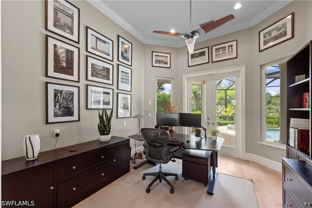 Photo of 11617 Useppa Court