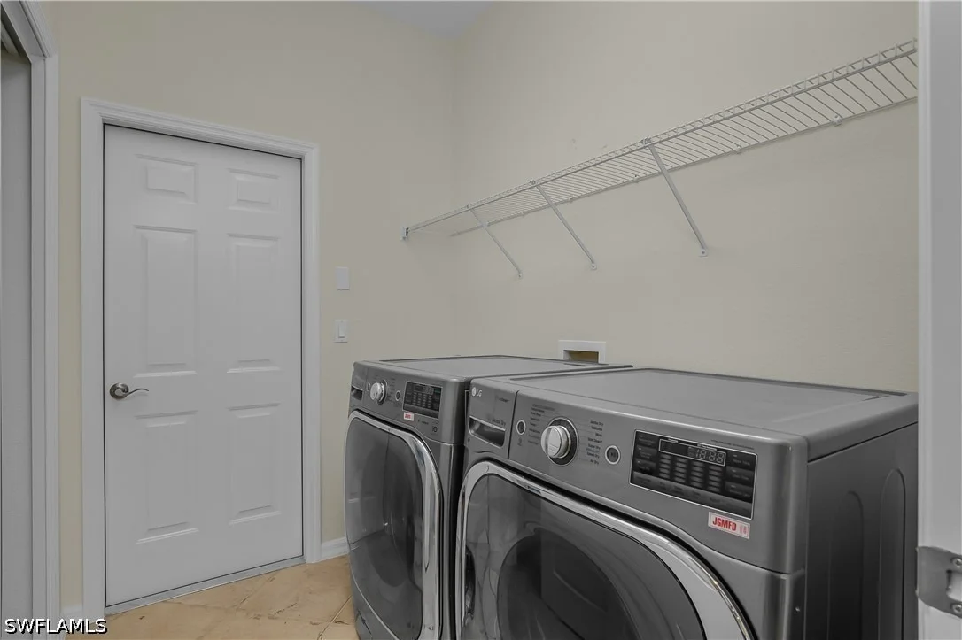 Photo of 20301 Ardore Lane