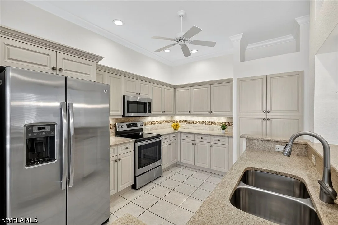Photo of 14595 Glen Eden Drive