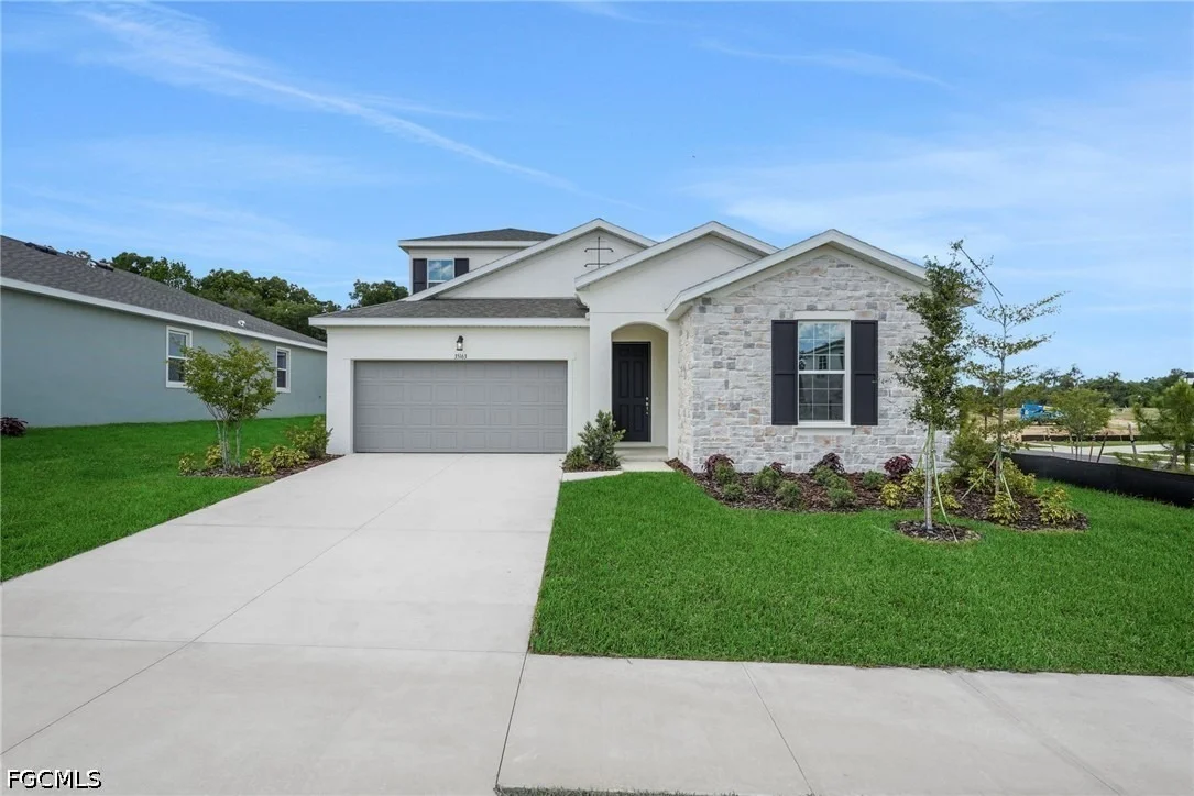 Photo of 13524 Turnleaf Boulevard