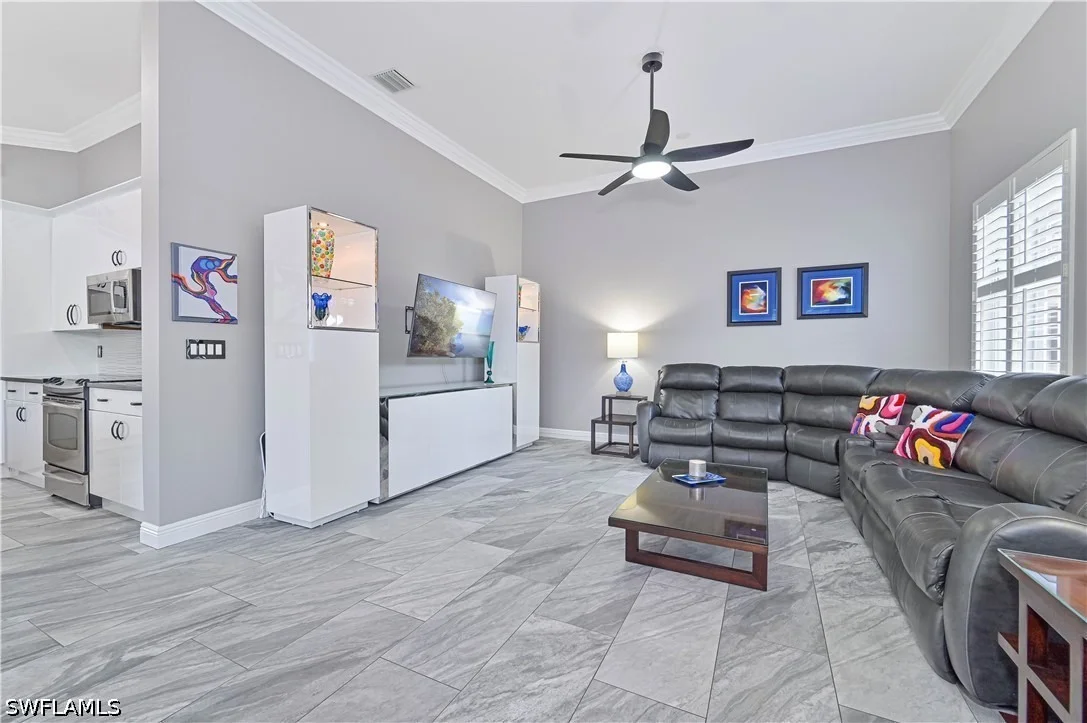 Photo of 9057 Whitfield Drive