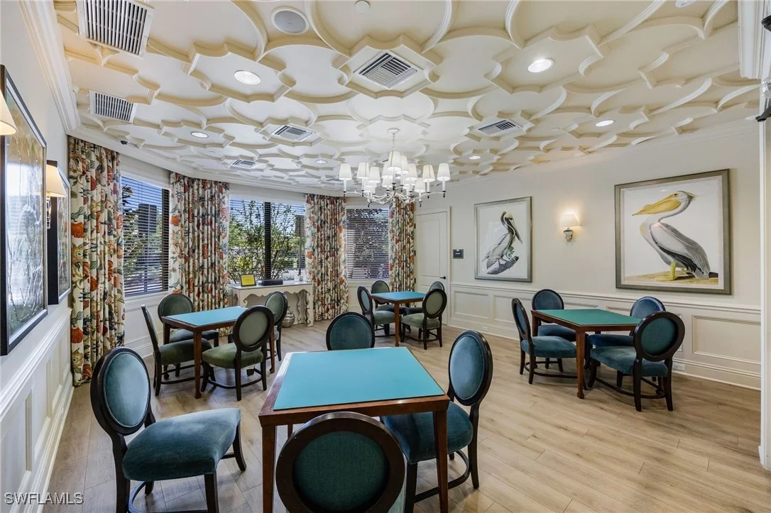 Photo of 13456 Mandarin Circle