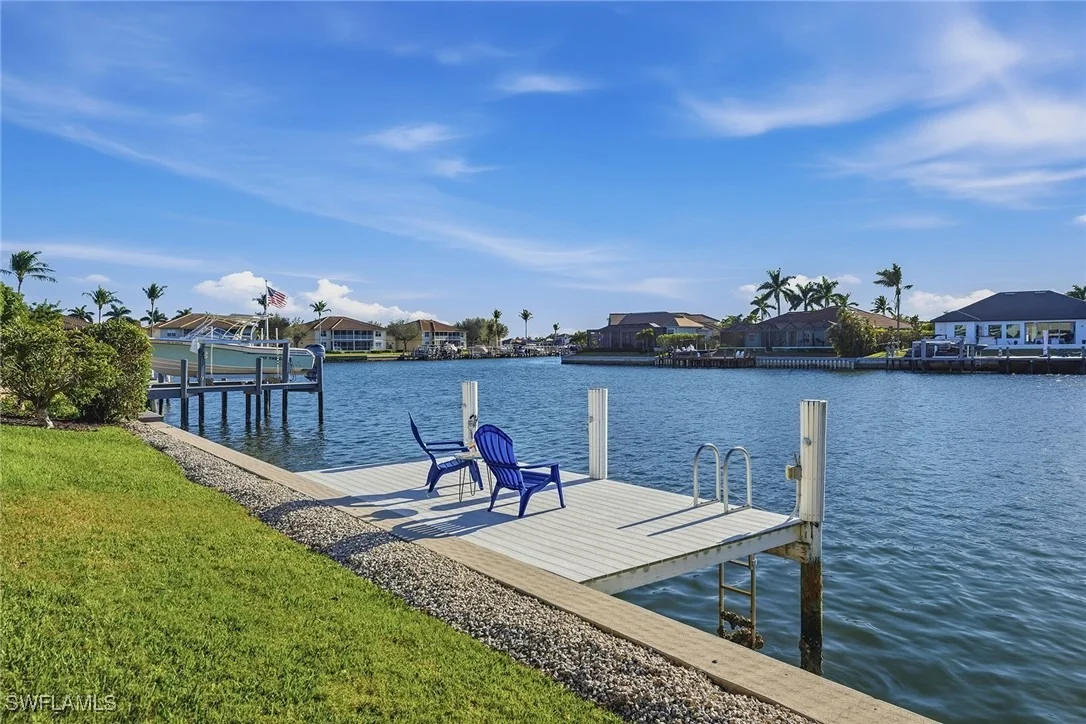 Photo of 288 Bald Eagle Drive
